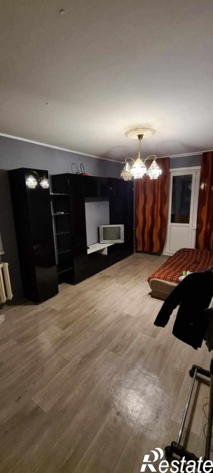 2-комн квартира Строителей пр-кт, 16