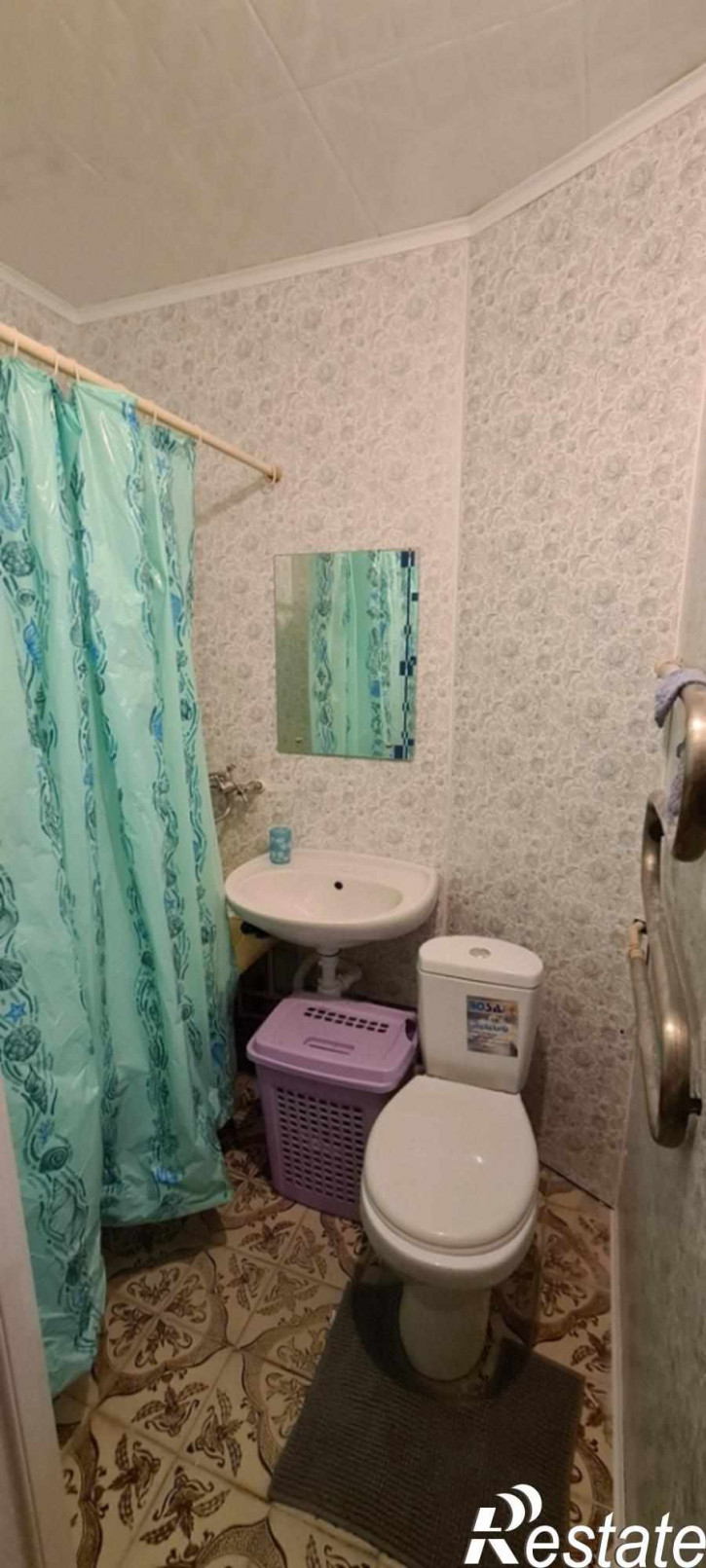 2-комн квартира Строителей пр-кт, 16