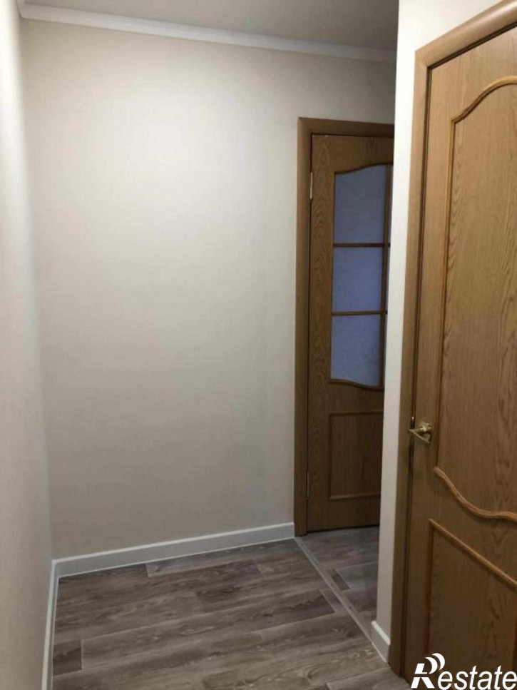 1-комн квартира Ленина пр-кт, 14