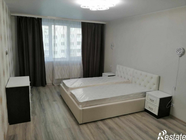 2-комн квартира Ставровская ул, 5А
