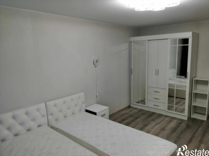 2-комн квартира Ставровская ул, 5А