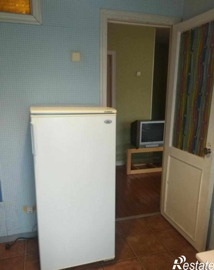 1-комн квартира Завадского ул, 11А