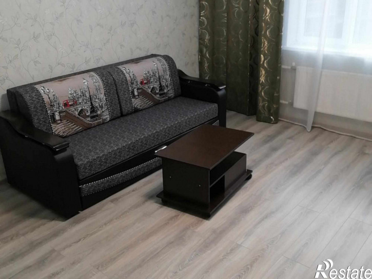 2-комн квартира Ставровская ул, 5А