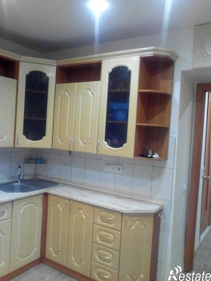 1-комн квартира Разина ул, 7Б