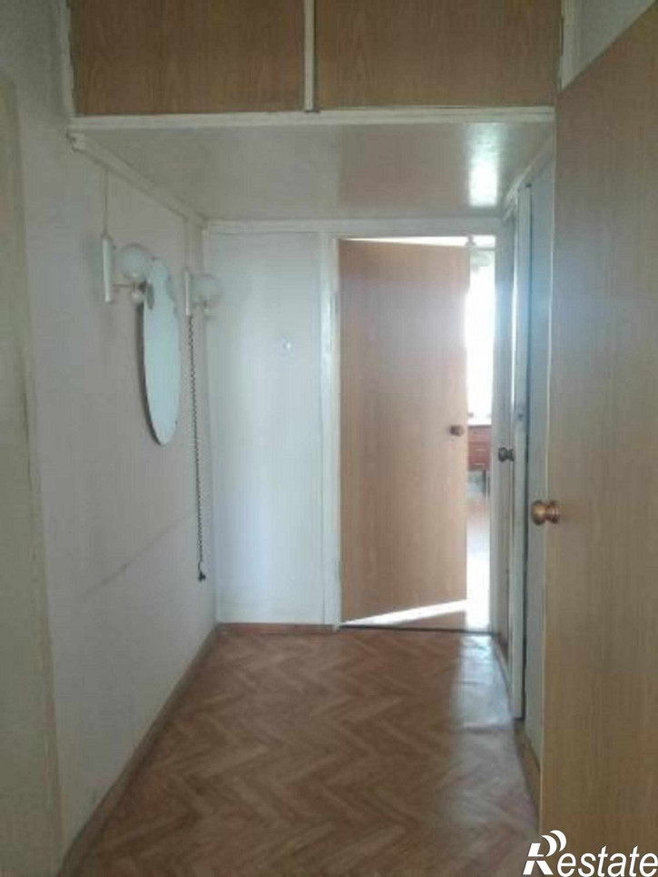 3-комн квартира Лакина ул, 167А