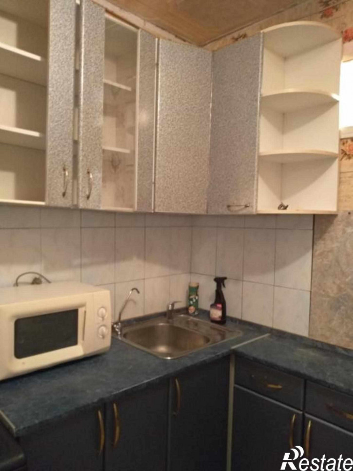 2-комн квартира Егорова ул, 2