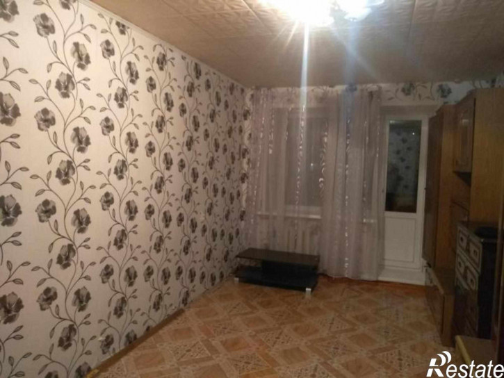 2-комн квартира Егорова ул, 2
