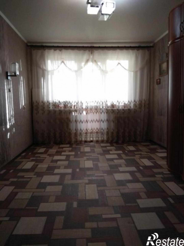 2-комн квартира Белоконской ул, 21