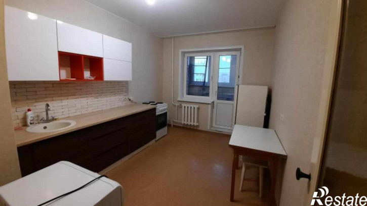 1-комн квартира Фатьянова ул, 20