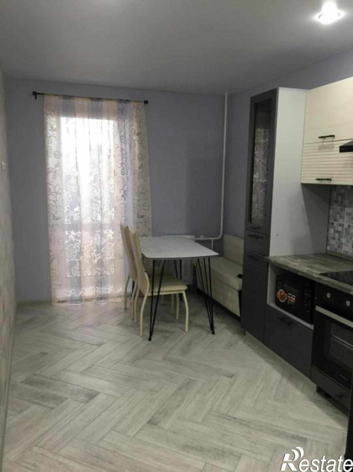 2-комн квартира Мира ул, 2В