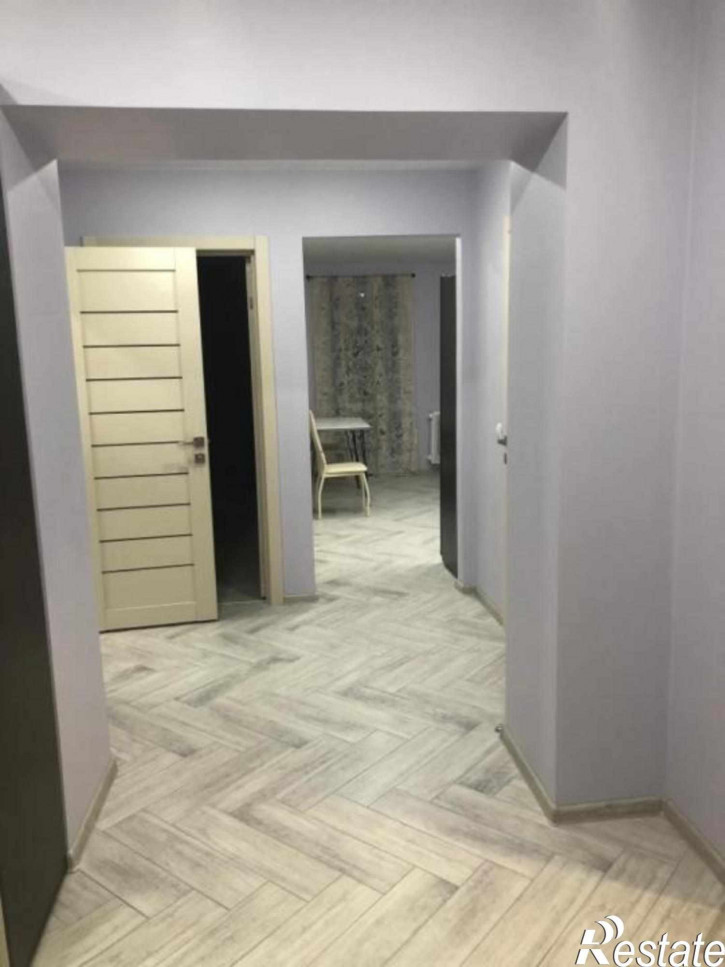 2-комн квартира Мира ул, 2В