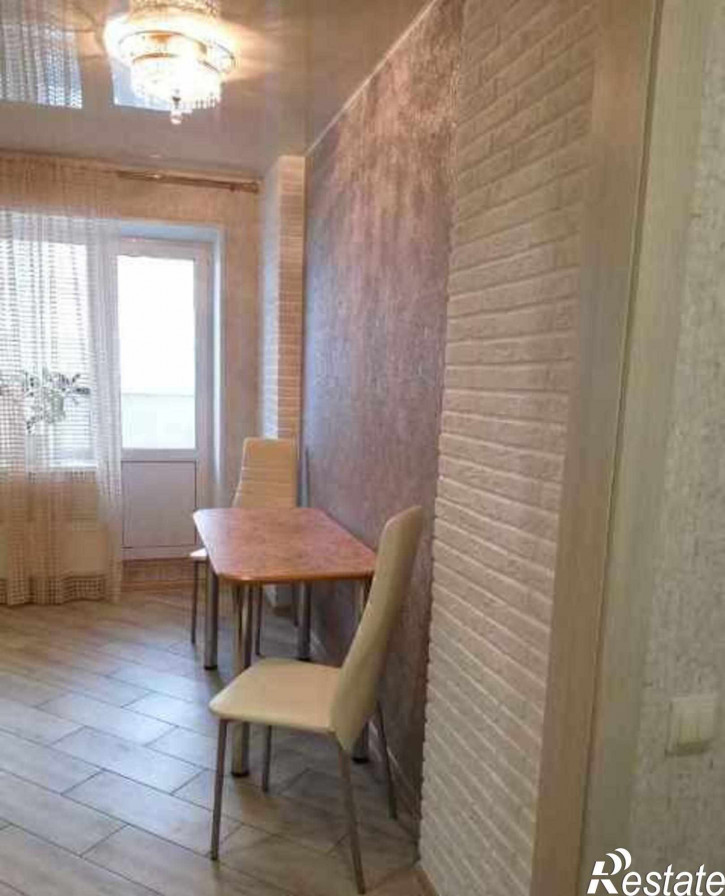 1-комн квартира Строителей пр-кт, 9к3