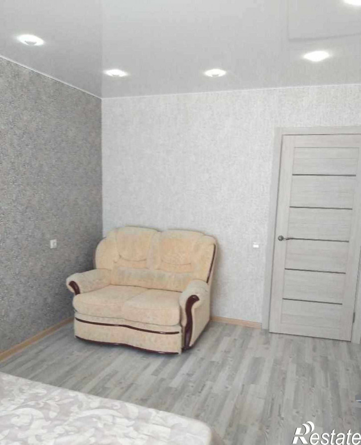 1-комн квартира Строителей пр-кт, 9к3