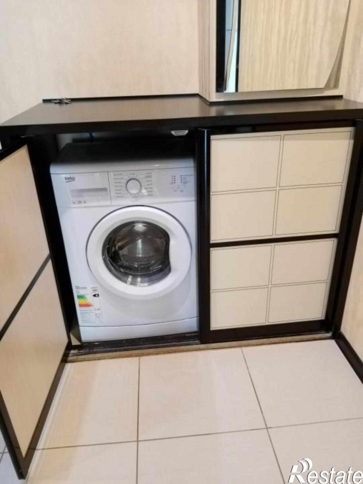 2-комн квартира Сакко и Ванцетти ул, 23Б
