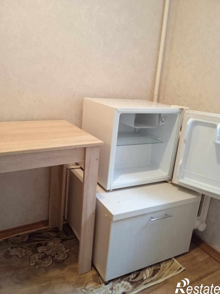 1-комн квартира Соколова-Соколенка ул, 24