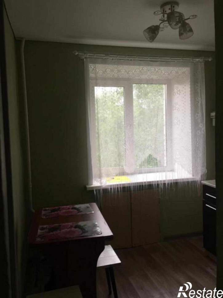 2-комн квартира Верхняя Дуброва ул, 6