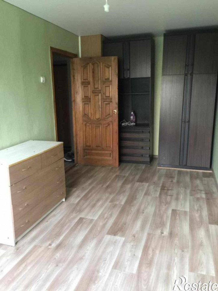 2-комн квартира Верхняя Дуброва ул, 6