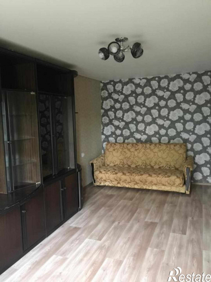 2-комн квартира Верхняя Дуброва ул, 6