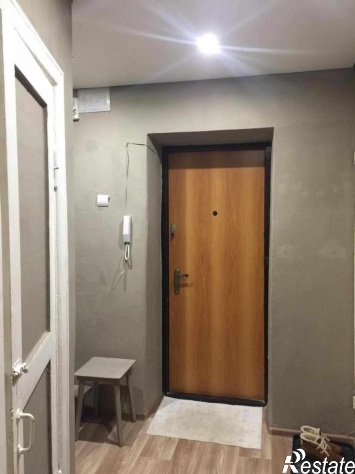 2-комн квартира Верхняя Дуброва ул, 6