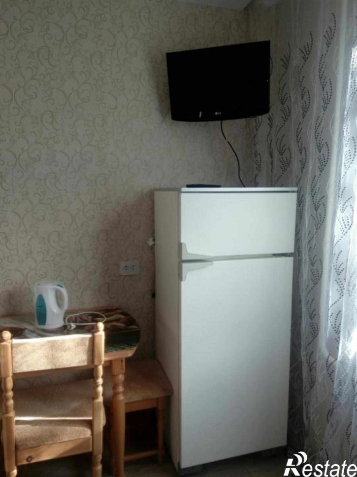 1-комн квартира Растопчина ул, 55А