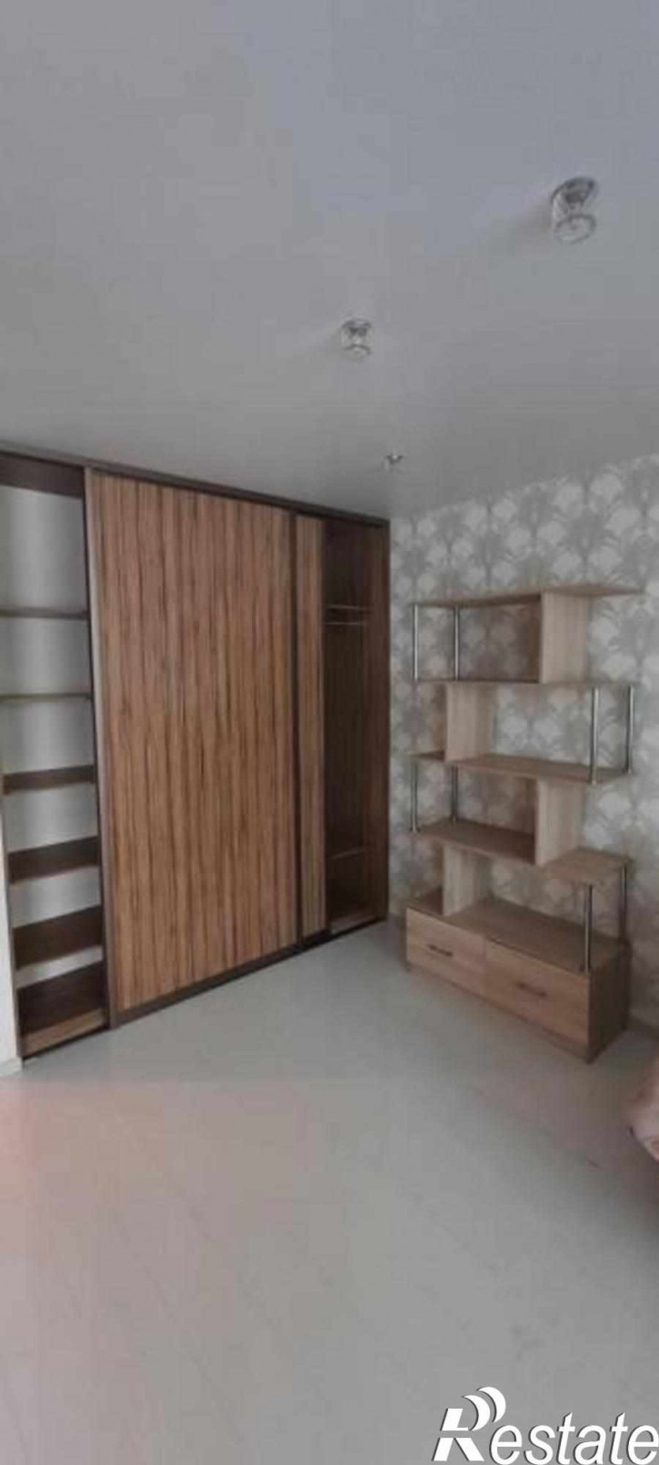 1-комн квартира Гвардейская ул, 13