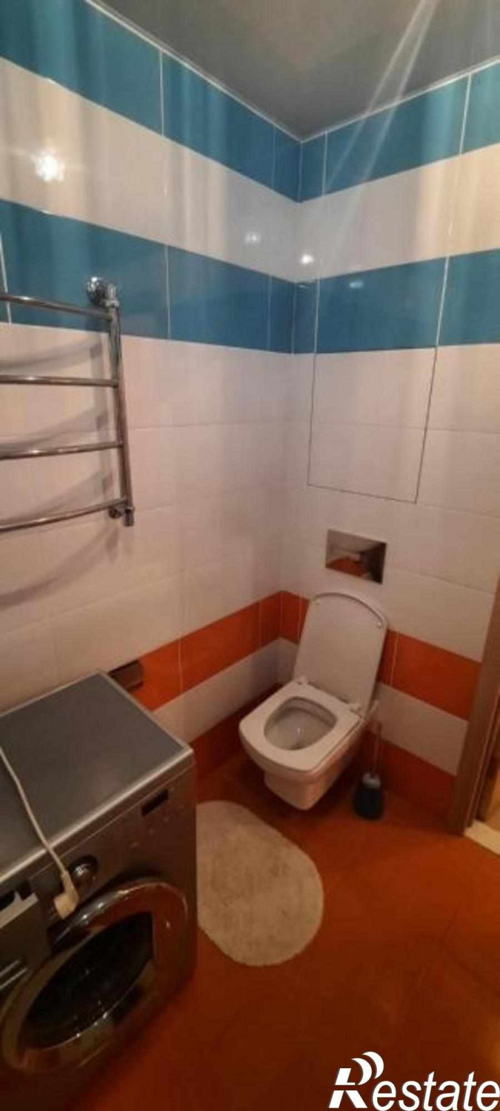 1-комн квартира Гвардейская ул, 13