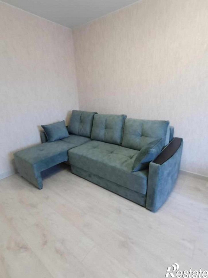 1-комн квартира Строителей пр-кт, 9к4