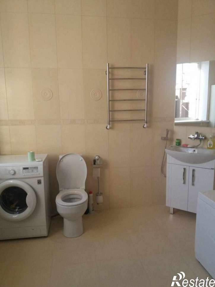 Коттедж/дом 10 Августа ул