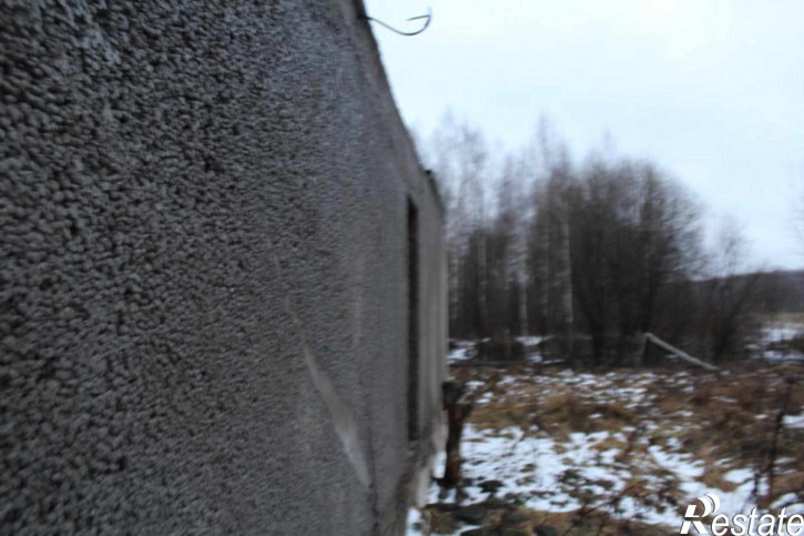 Коттедж/дом ,