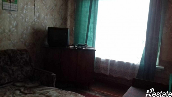 2-комн квартира Чапаева Улица, 3а