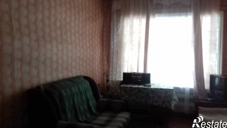 2-комн квартира Чапаева Улица, 3а