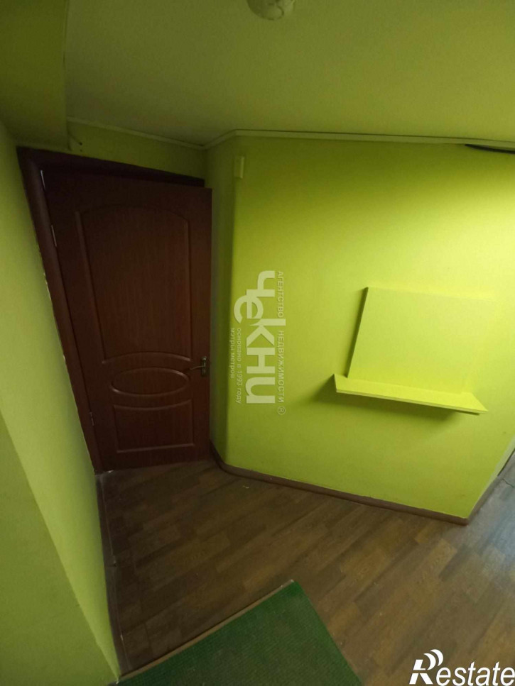 Офис Октябрьской Революции ул, 39