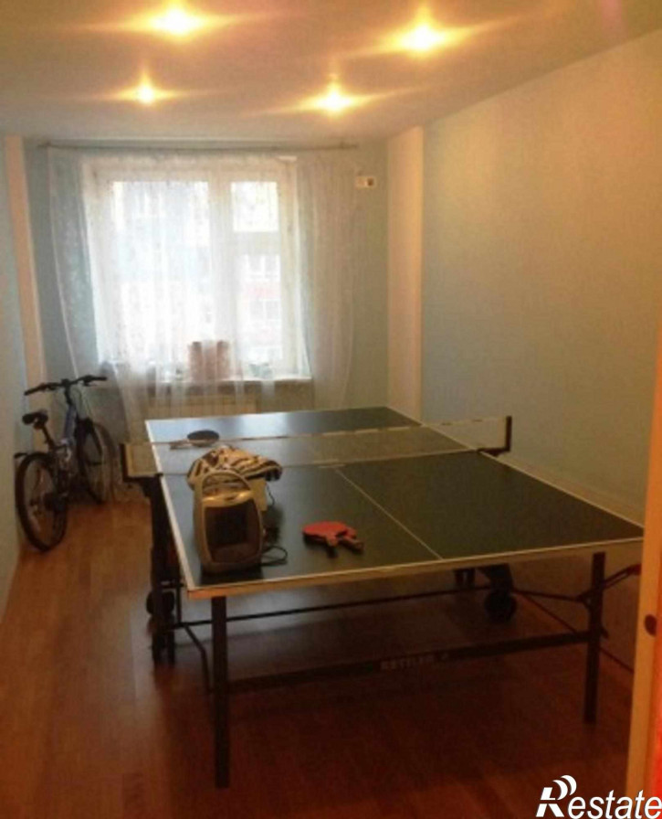 6-комн квартира Ижорская ул, 34А
