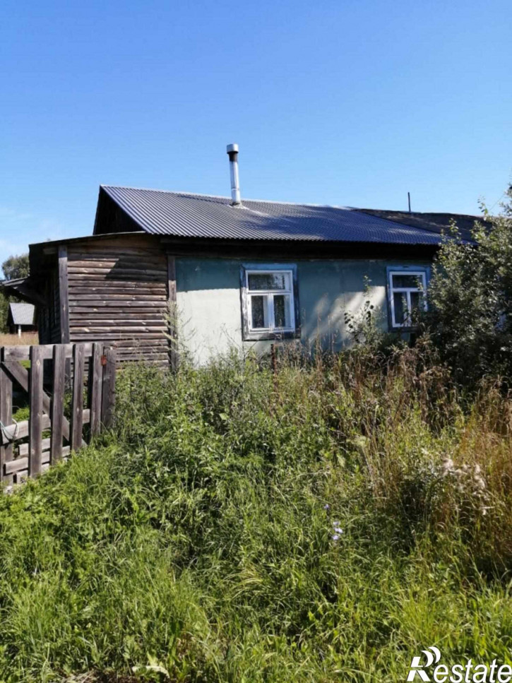2-комн квартира , 44