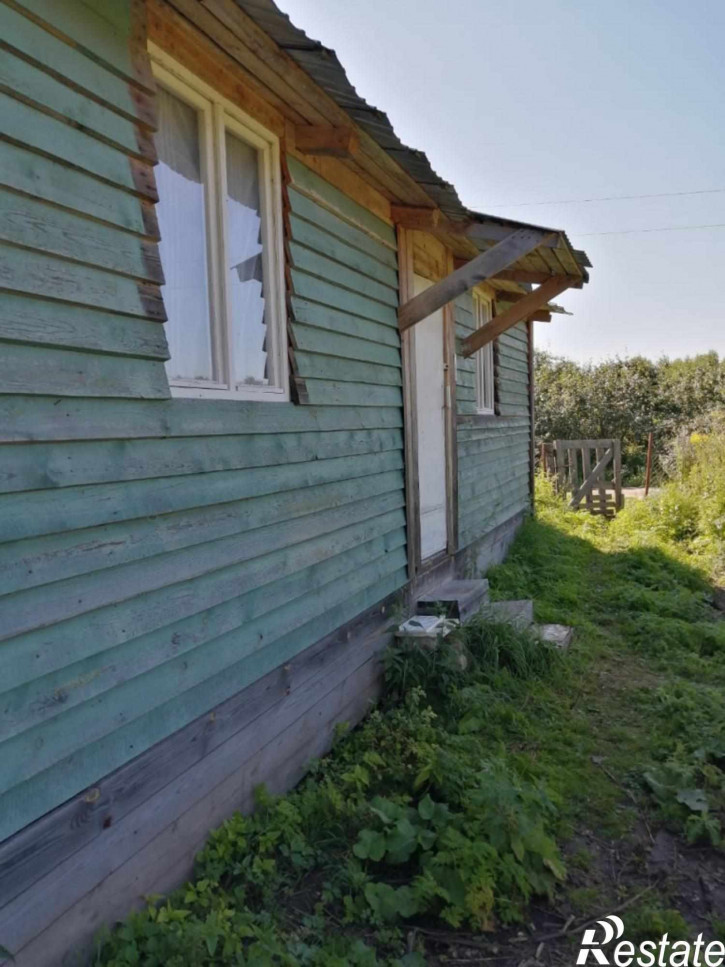 2-комн квартира , 44