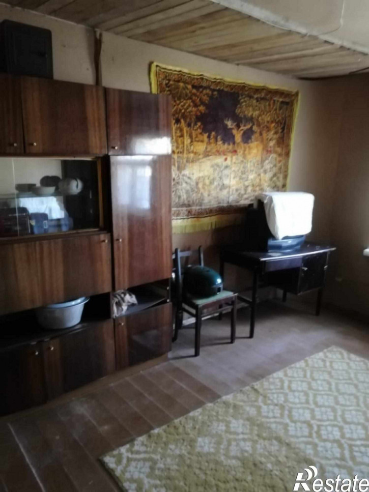 2-комн квартира , 44