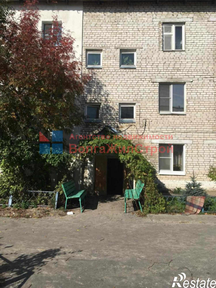 2-комн квартира Центральная, 13