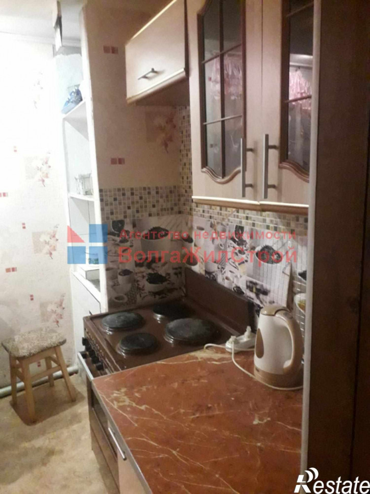 2-комн квартира Центральная, 13