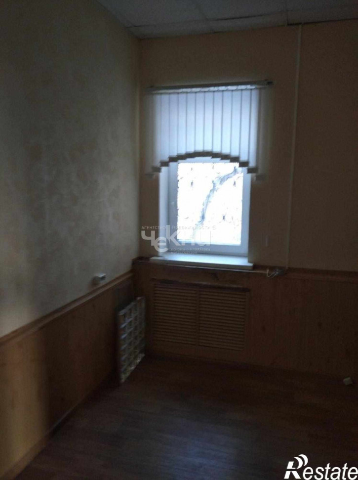 Офис Печерский Съезд, 32