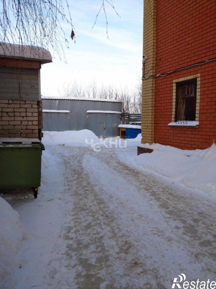 Офис Печерский Съезд, 32