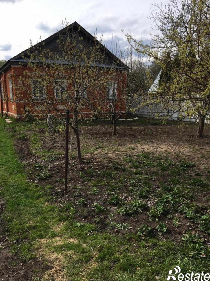 Коттедж/дом Центральная, 53