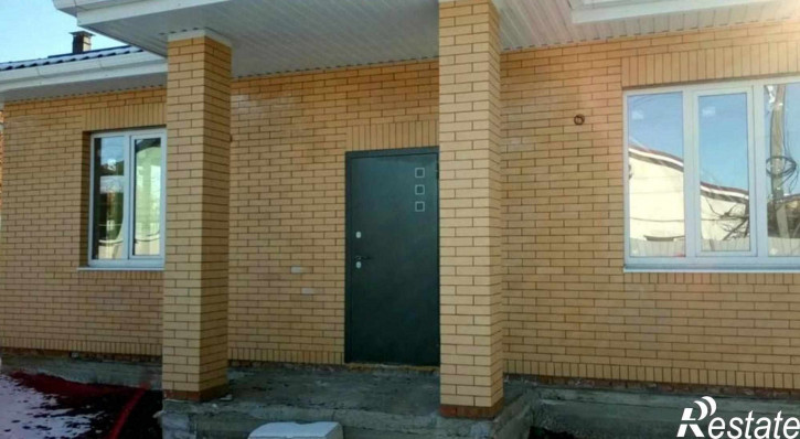 Коттедж/дом Батайск