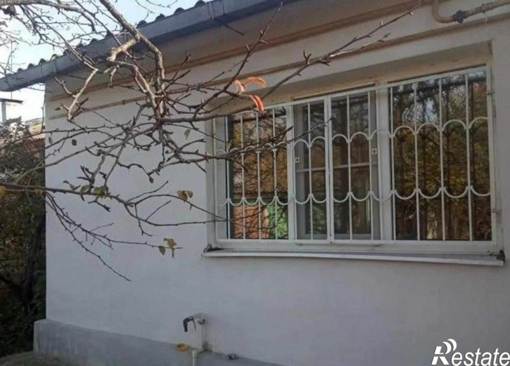 Коттедж/дом Космонавтов ул