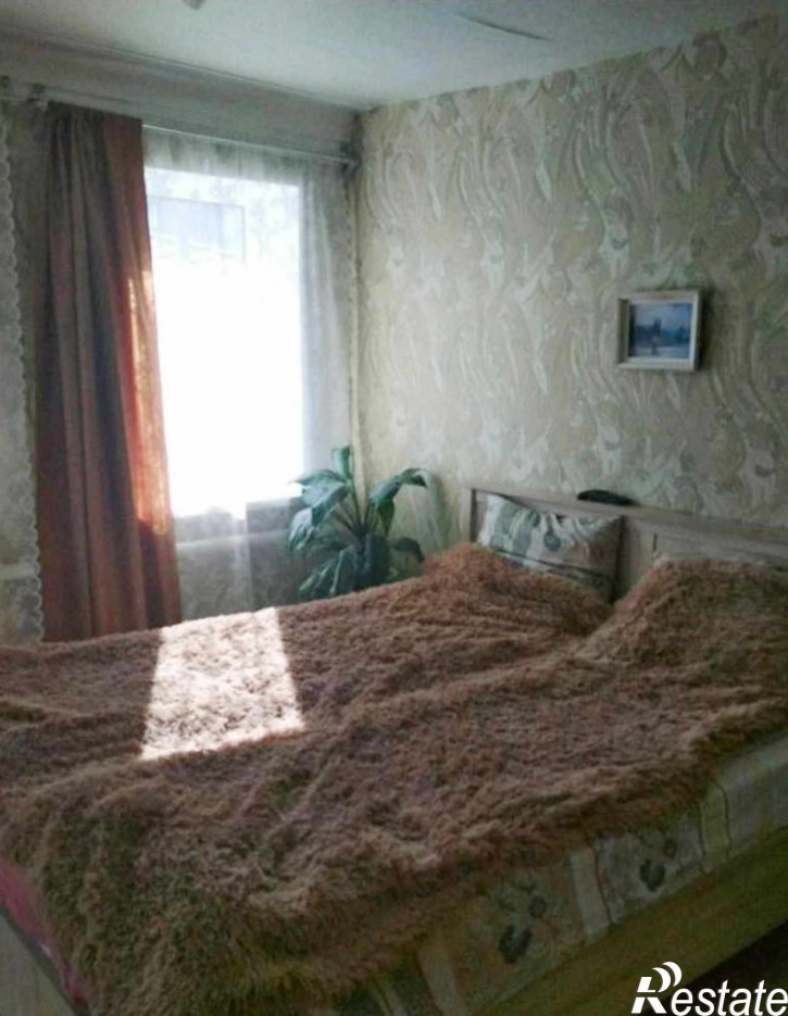 Коттедж/дом Чернышевского ул