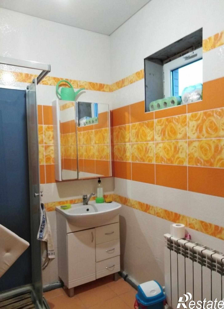 Коттедж/дом Пятигорская ул