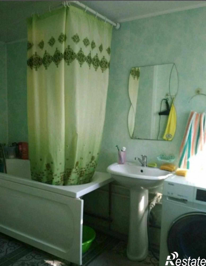 Коттедж/дом Чернышевского ул
