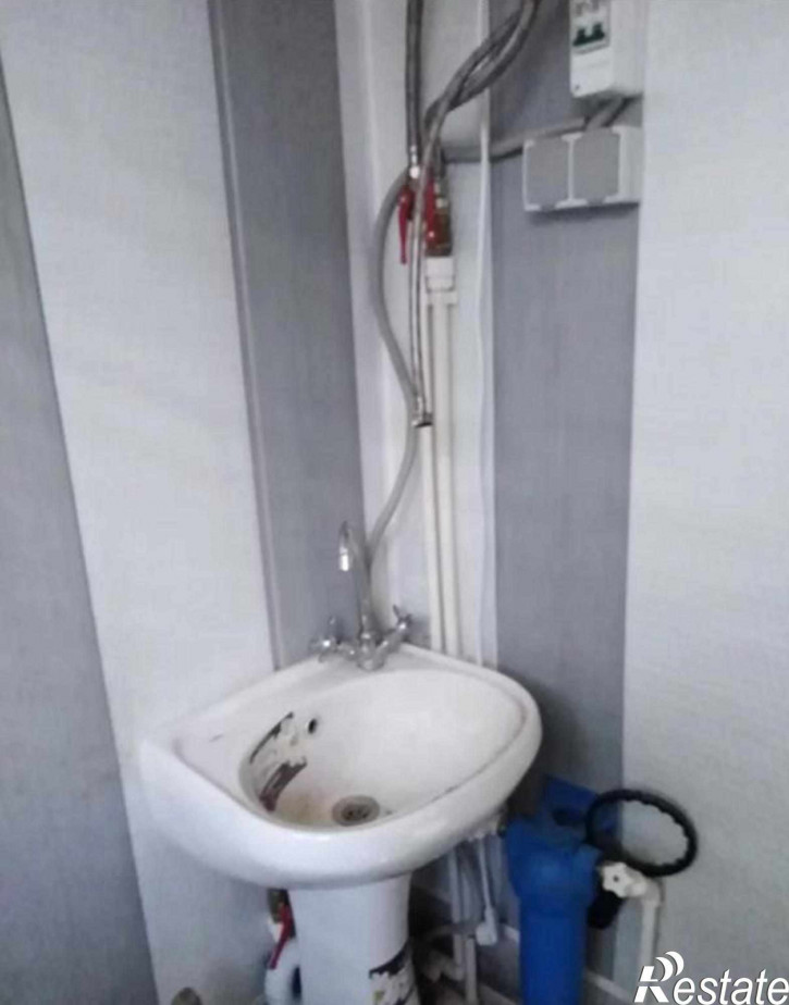 Коттедж/дом Самарское с