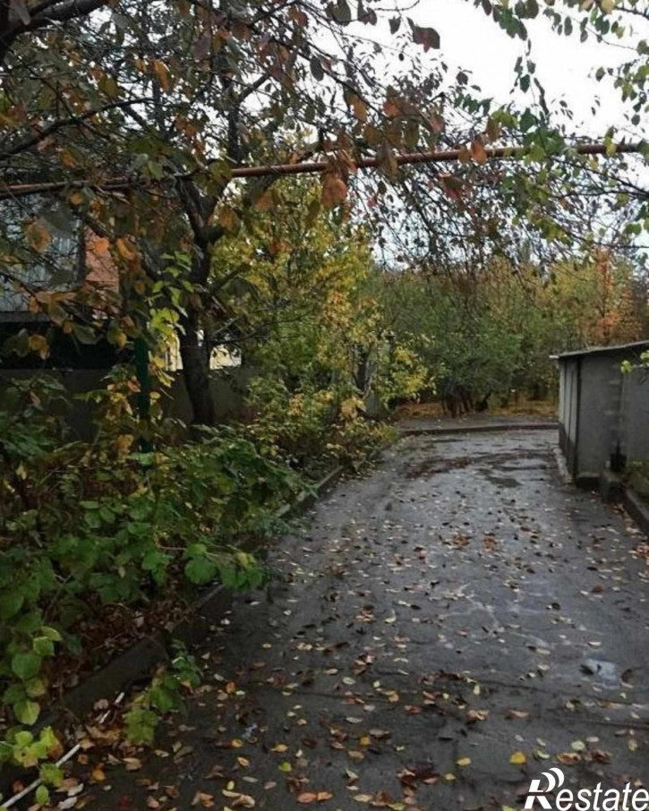 Коттедж/дом Космонавтов ул
