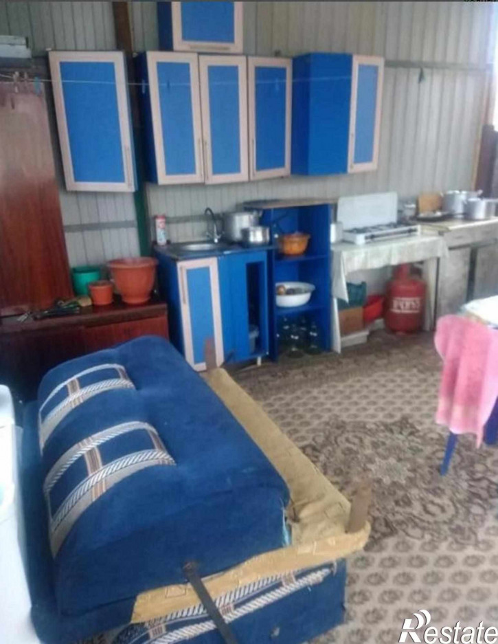 Коттедж/дом Батайск