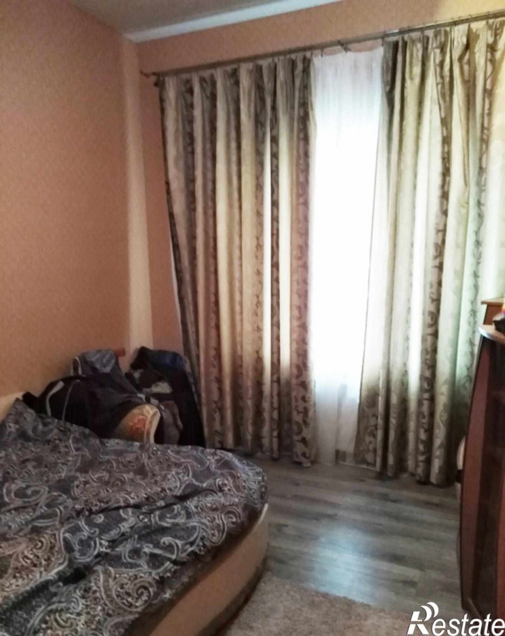 Коттедж/дом Калинина ул